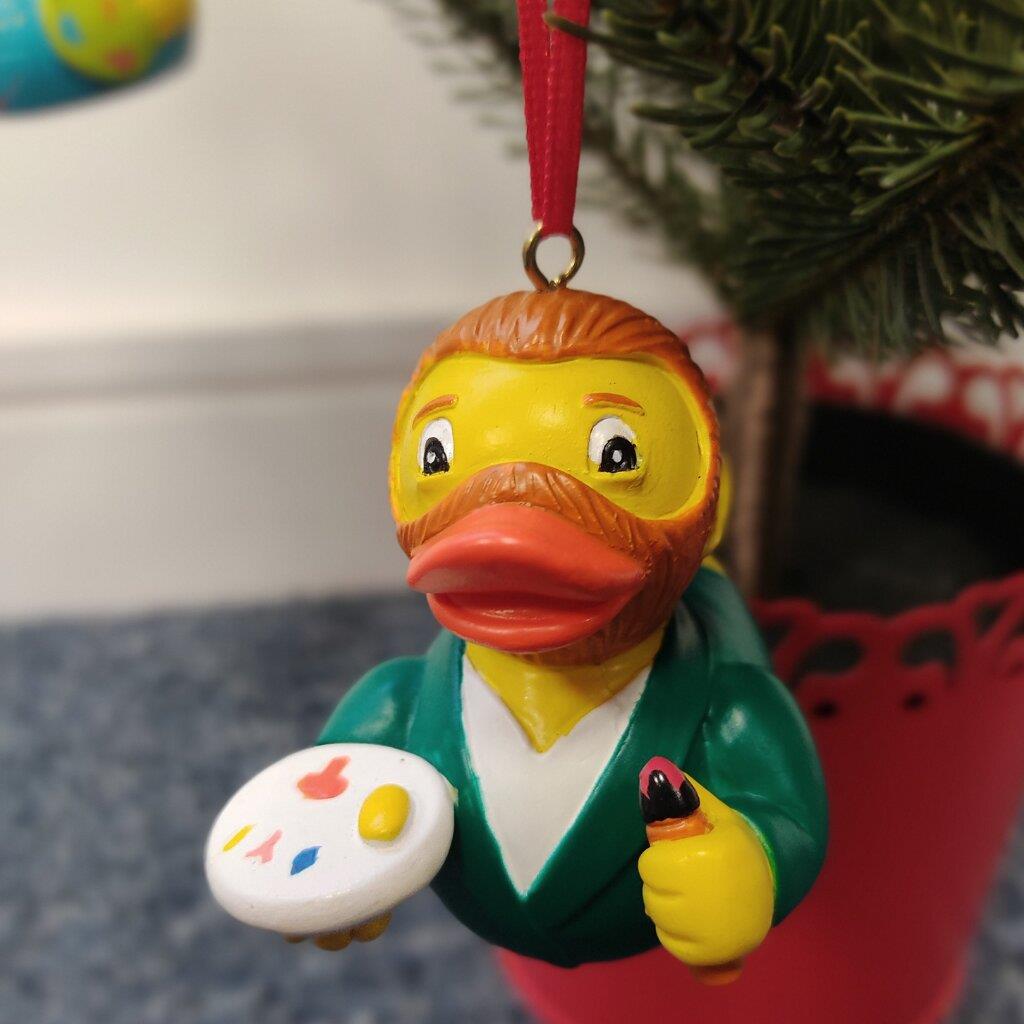 decoration-van-gogh-duckoration