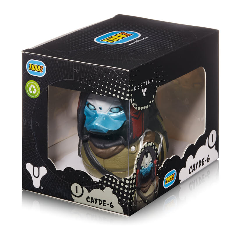 destiny-cayde-6-tubbz-boxed-edition