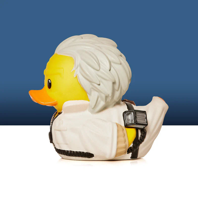 Canard Doc Brown (Mini Edition)