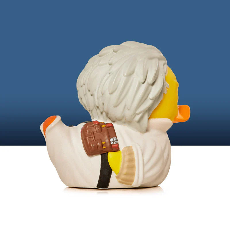 Canard Doc Brown (Mini Edition)