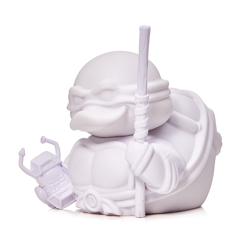 teenage-mutant-ninja-turtles-diy-donatello-tubbz-diy-edition