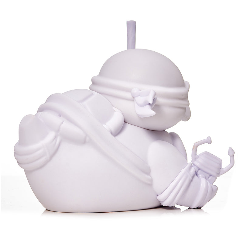 teenage-mutant-ninja-turtles-diy-donatello-tubbz-diy-edition