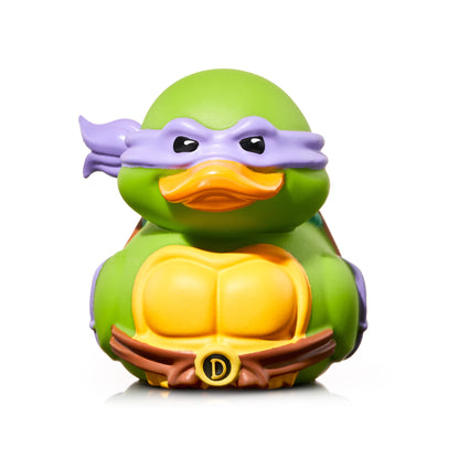 Canard Donatello (Mini Edition)