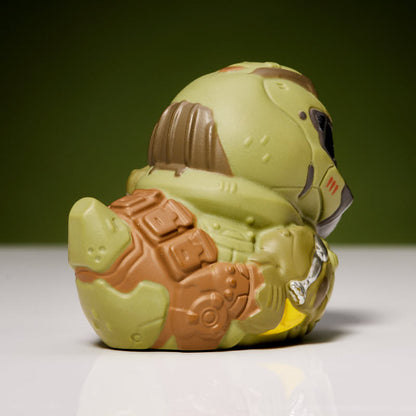 Duck DOOM Slayer (Mini Edition)