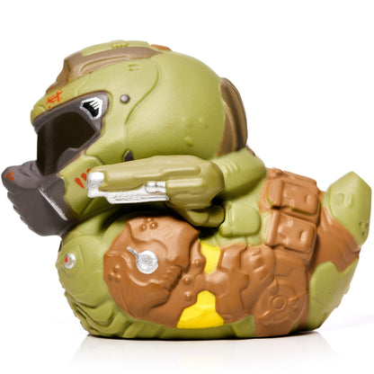 Duck DOOM Slayer (Mini Edition)