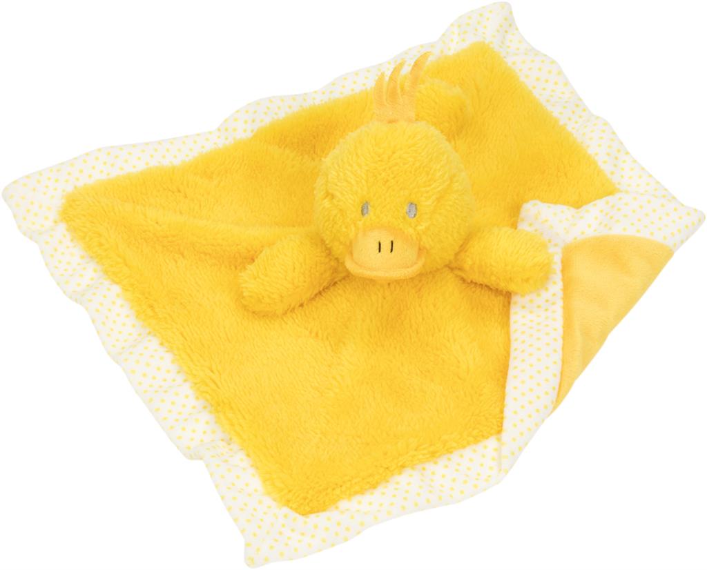doudou-canard-jaune