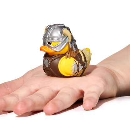 Duck Dovahkiin (Mini Edition)