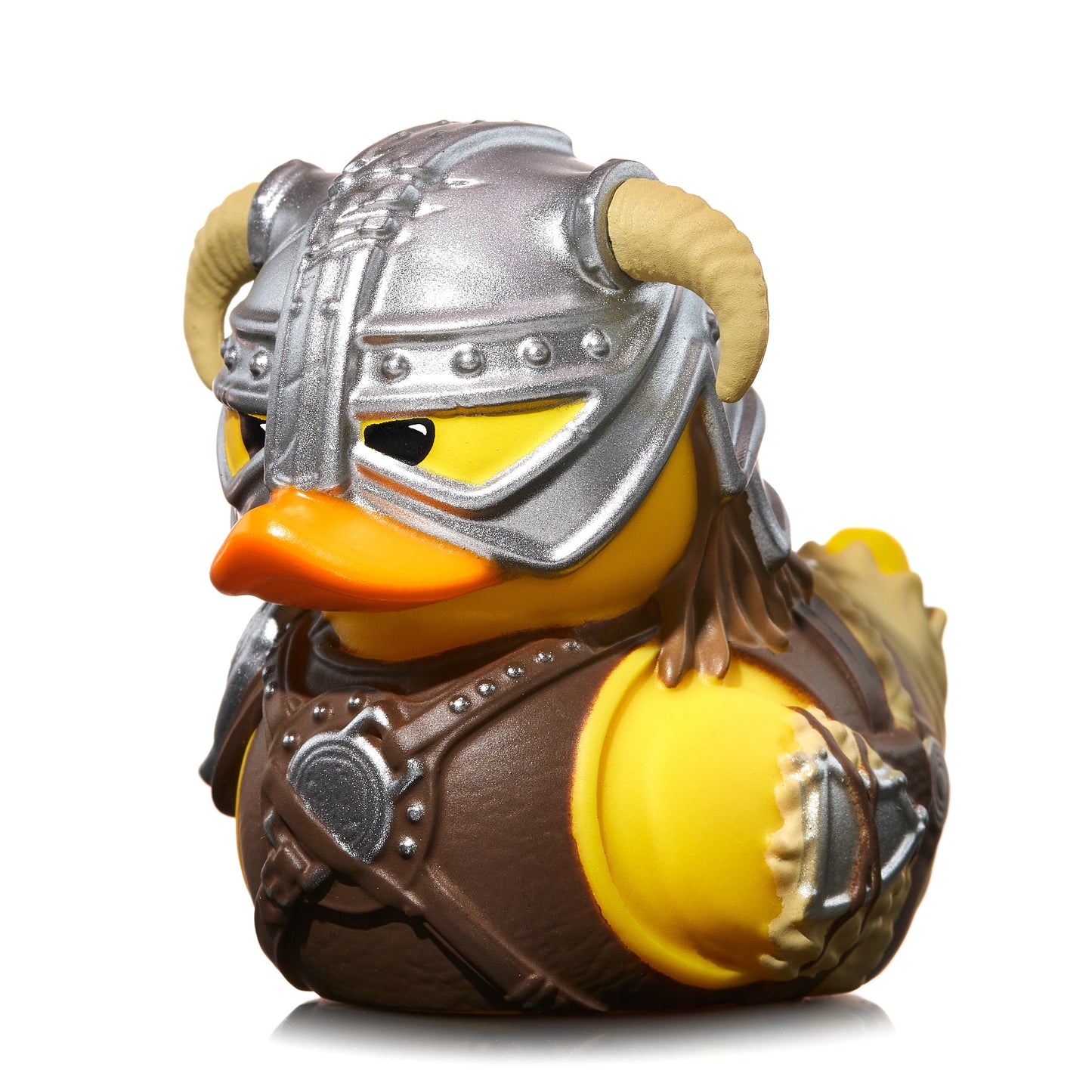 Duck Dovahkiin (Mini Edition)