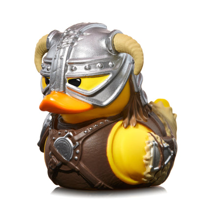 Duck Dovahkiin (Mini Edition)