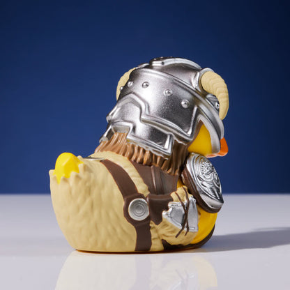 Duck Dovahkiin (Mini Edition)