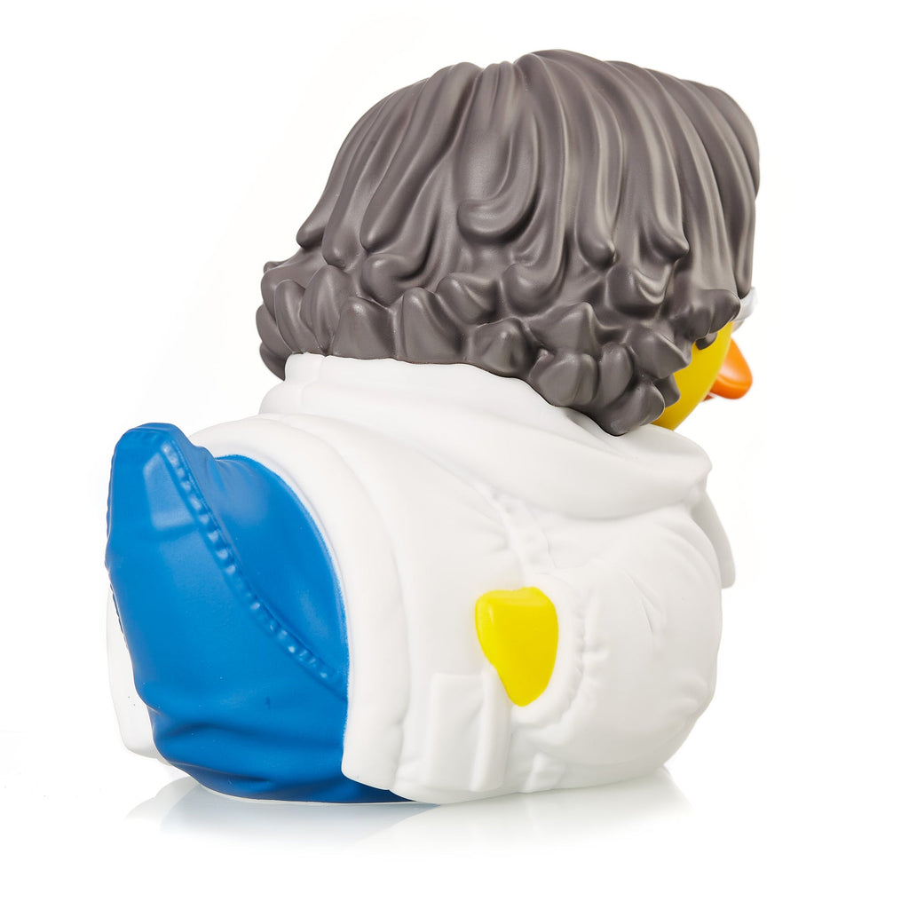 Canard Otacon (First Edition)