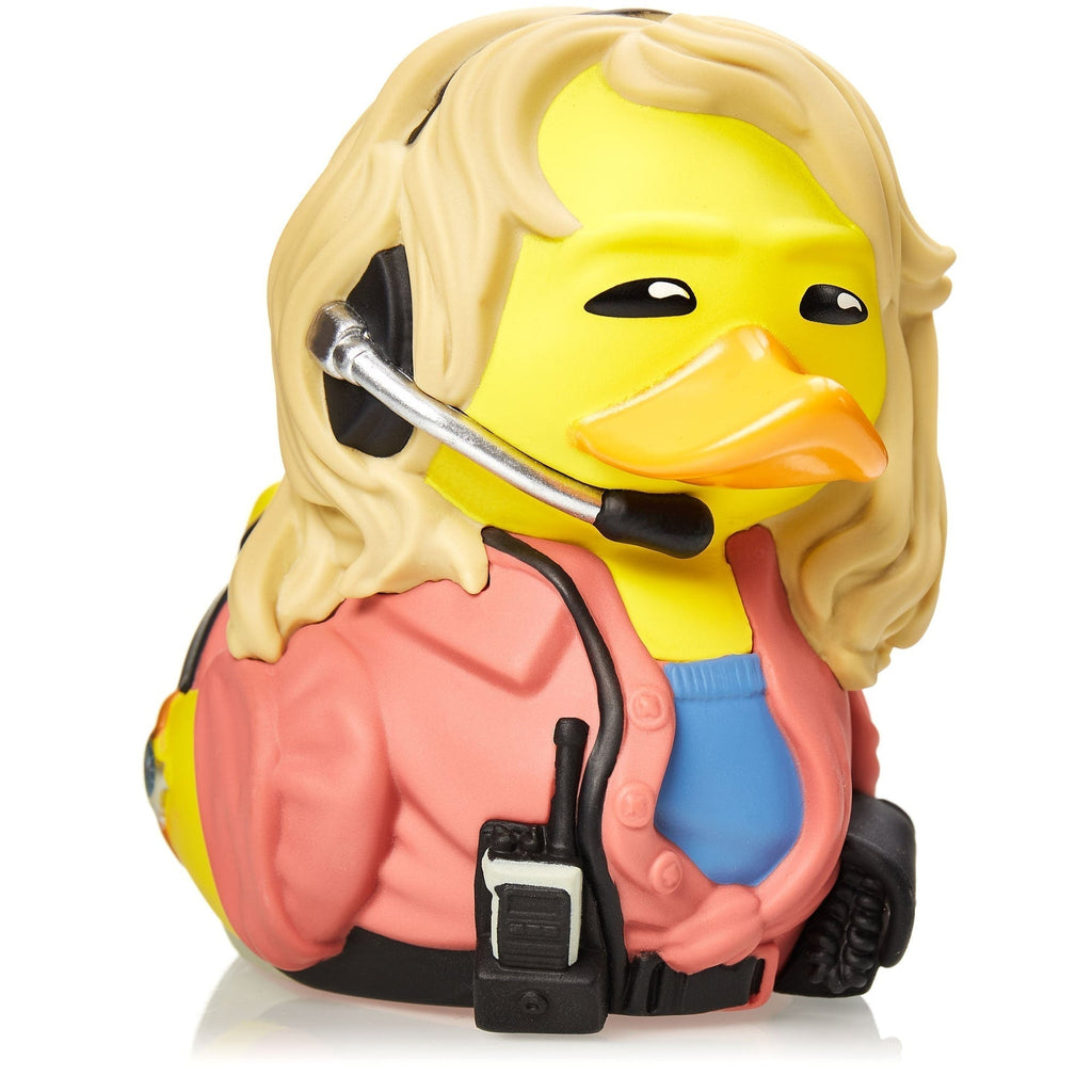 Canard Dr. Ellie Sattler (Boxed Edition)