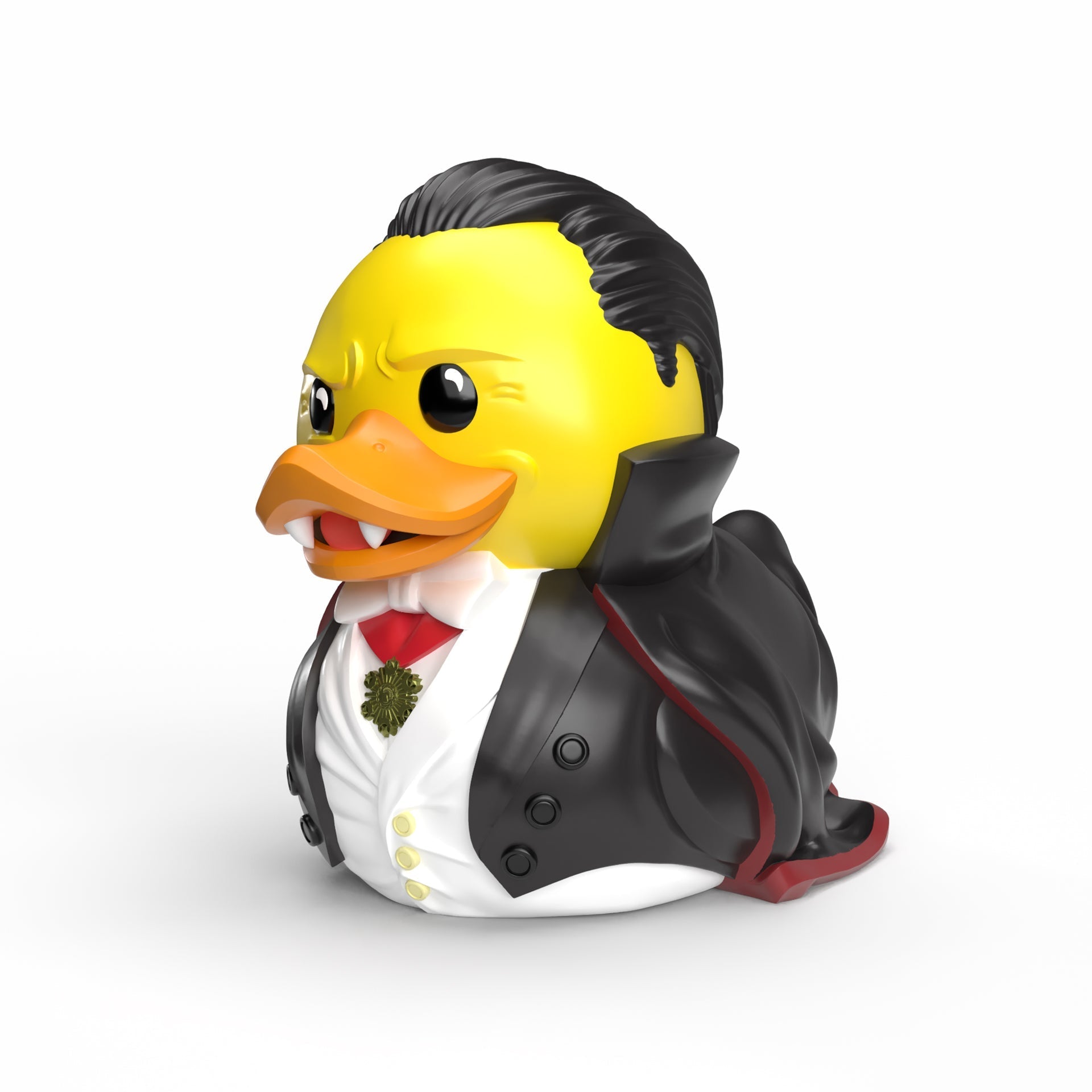 Canard Dracula (Mini Edition)