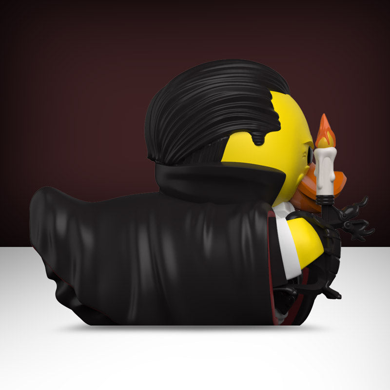 Canard Dracula (Boxed Edition)