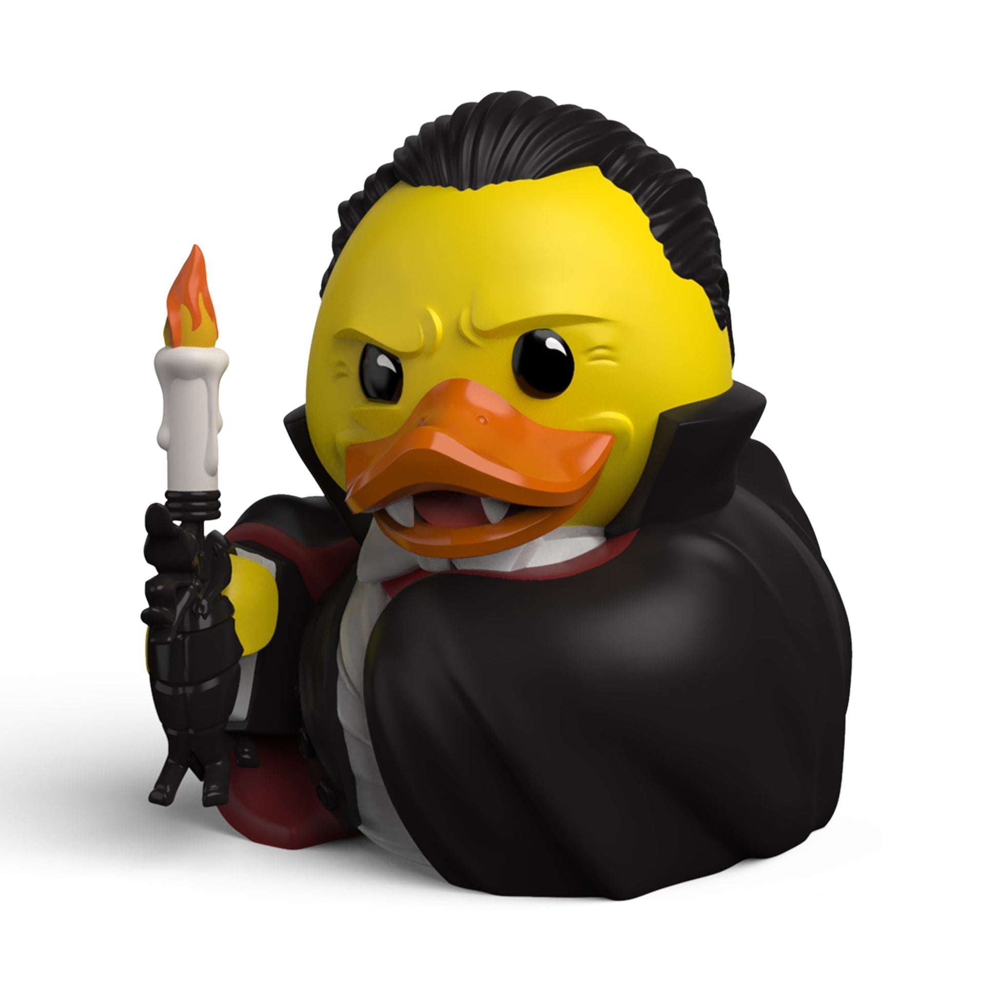 Canard Universal Monsters: Dracula TUBBZ (First Edition) - vue 14