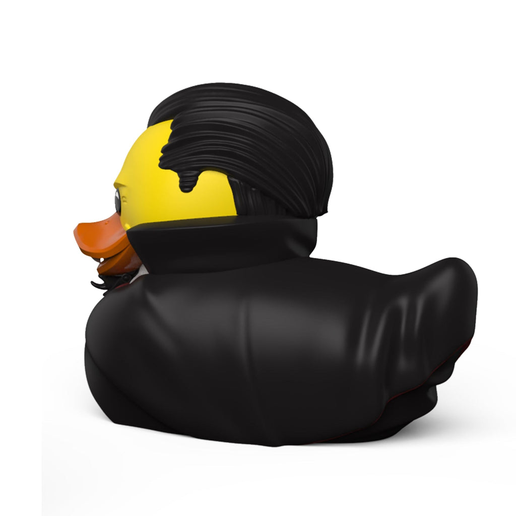 Canard Dracula (Boxed Edition)