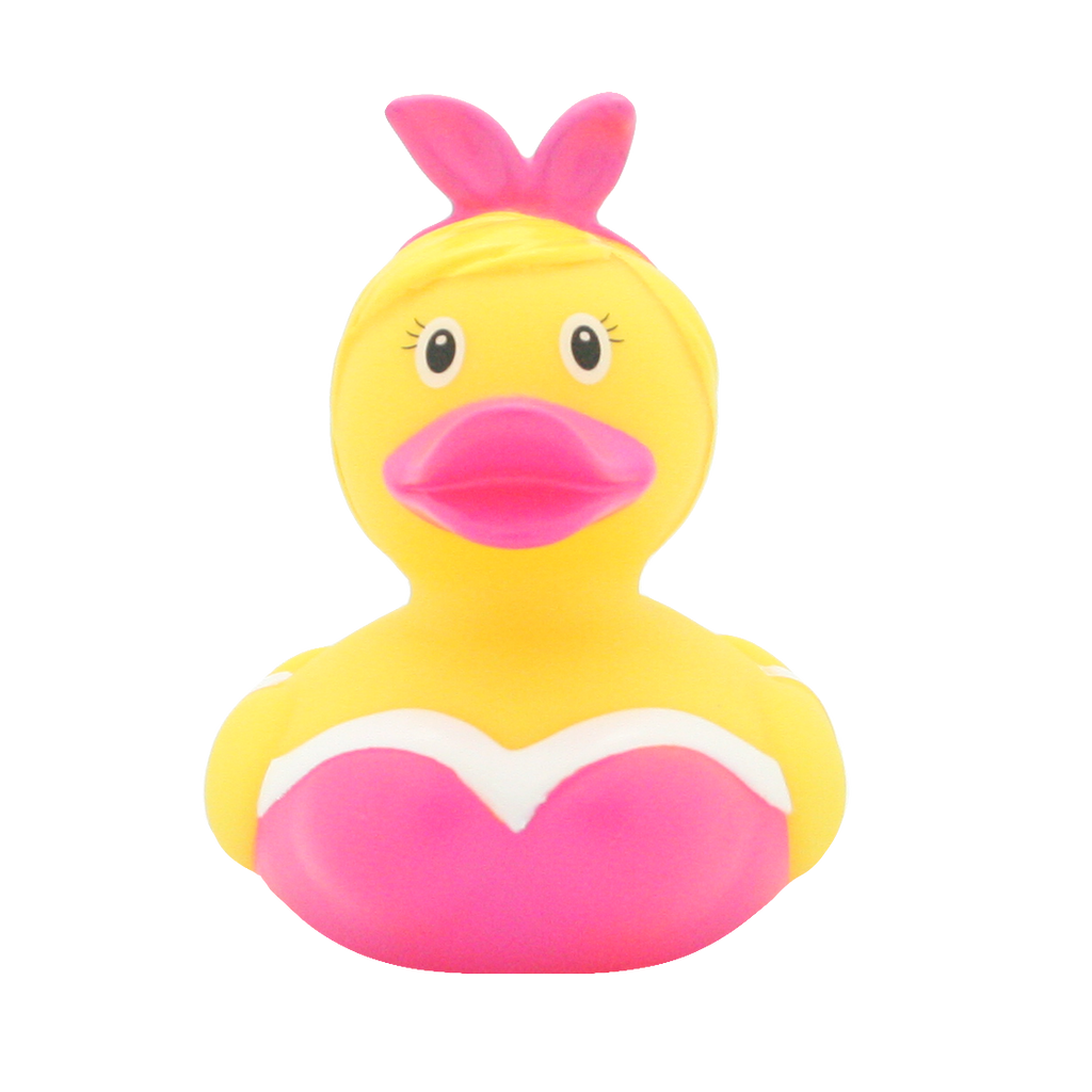 canard-bunny-rose-lilalu