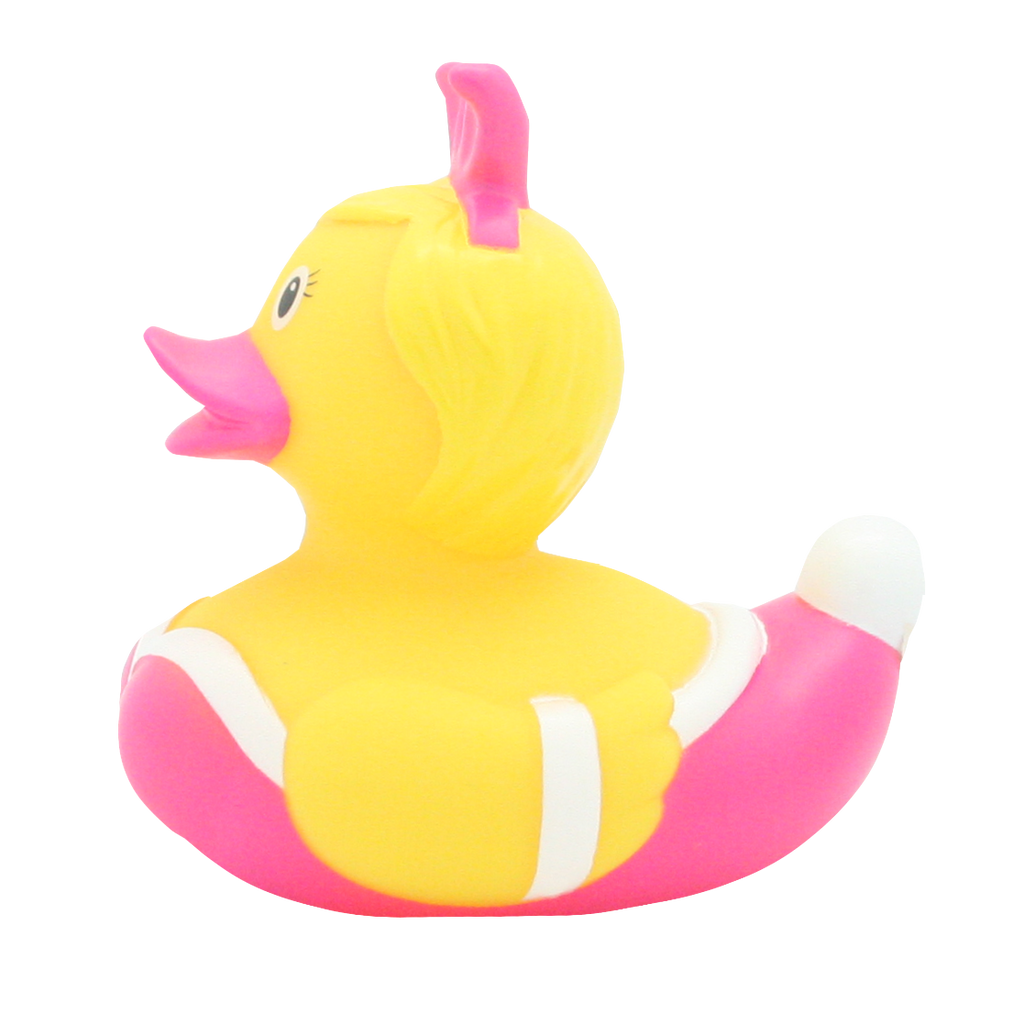 canard-bunny-rose-lilalu