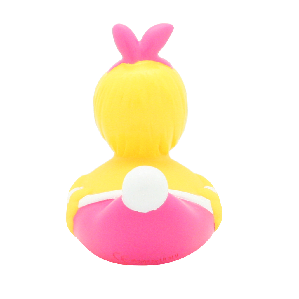 canard-bunny-rose-lilalu