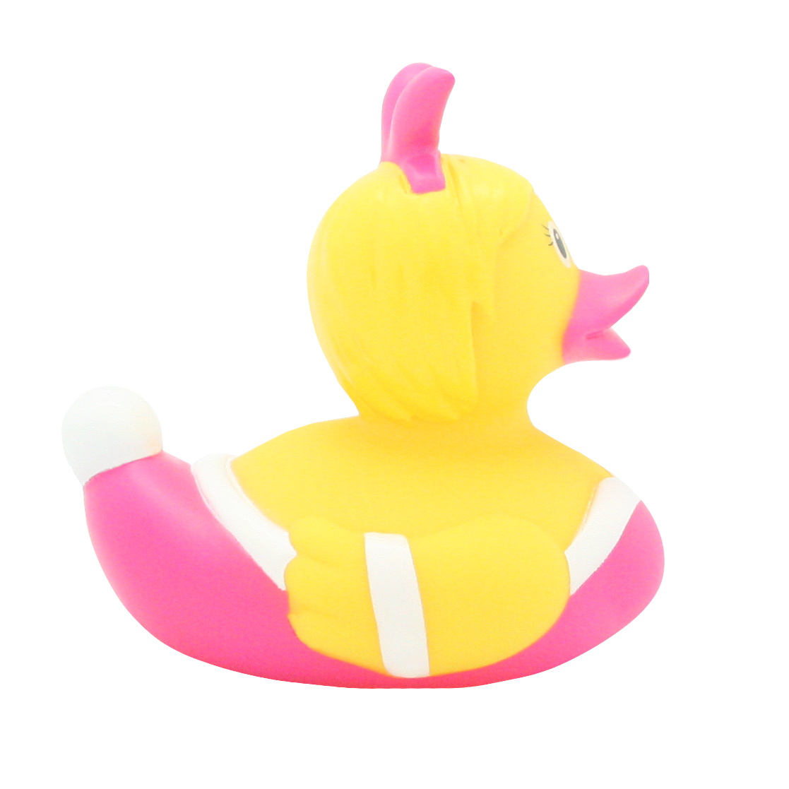 canard-bunny-rose-lilalu