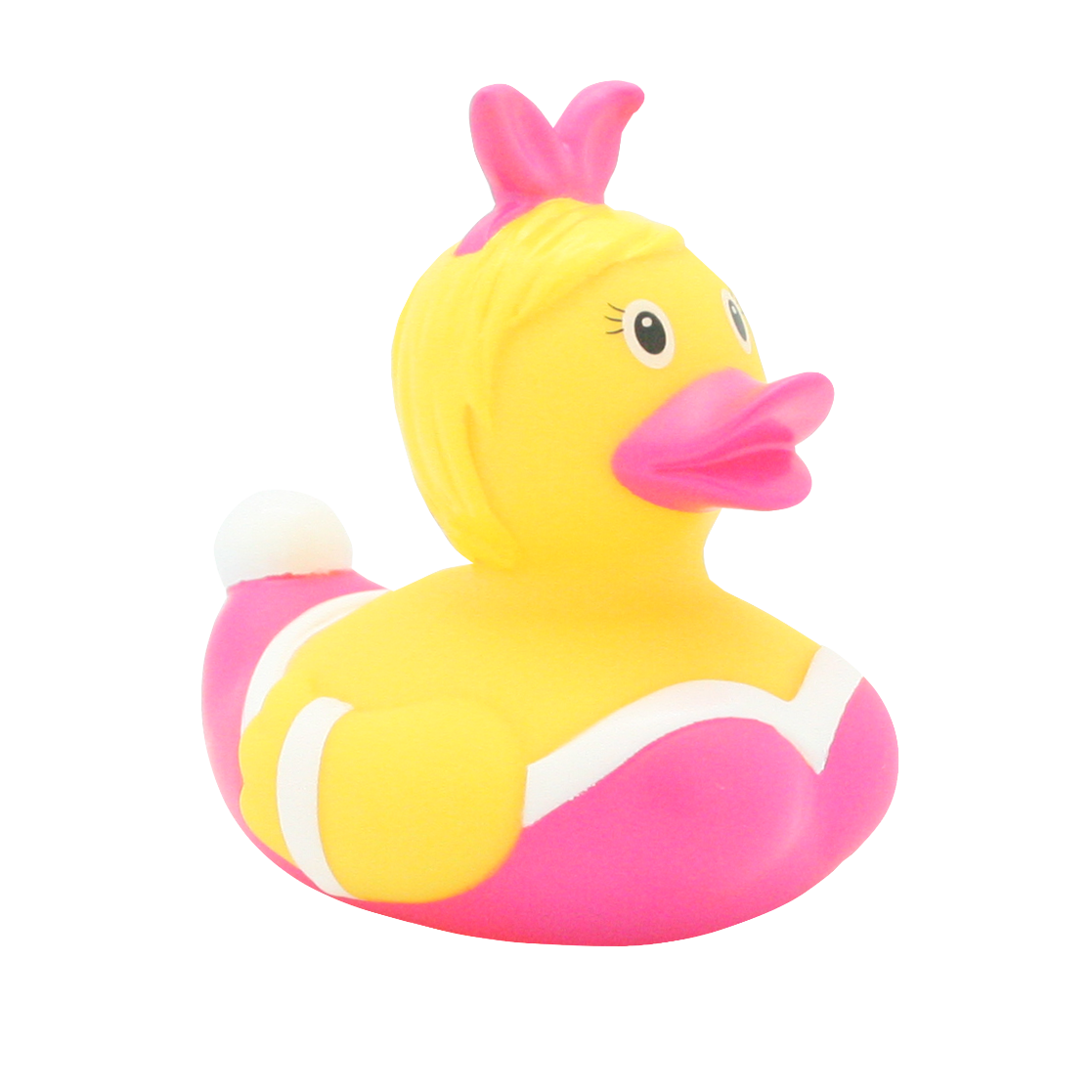 canard-bunny-rose-lilalu