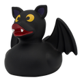 Bat Duck