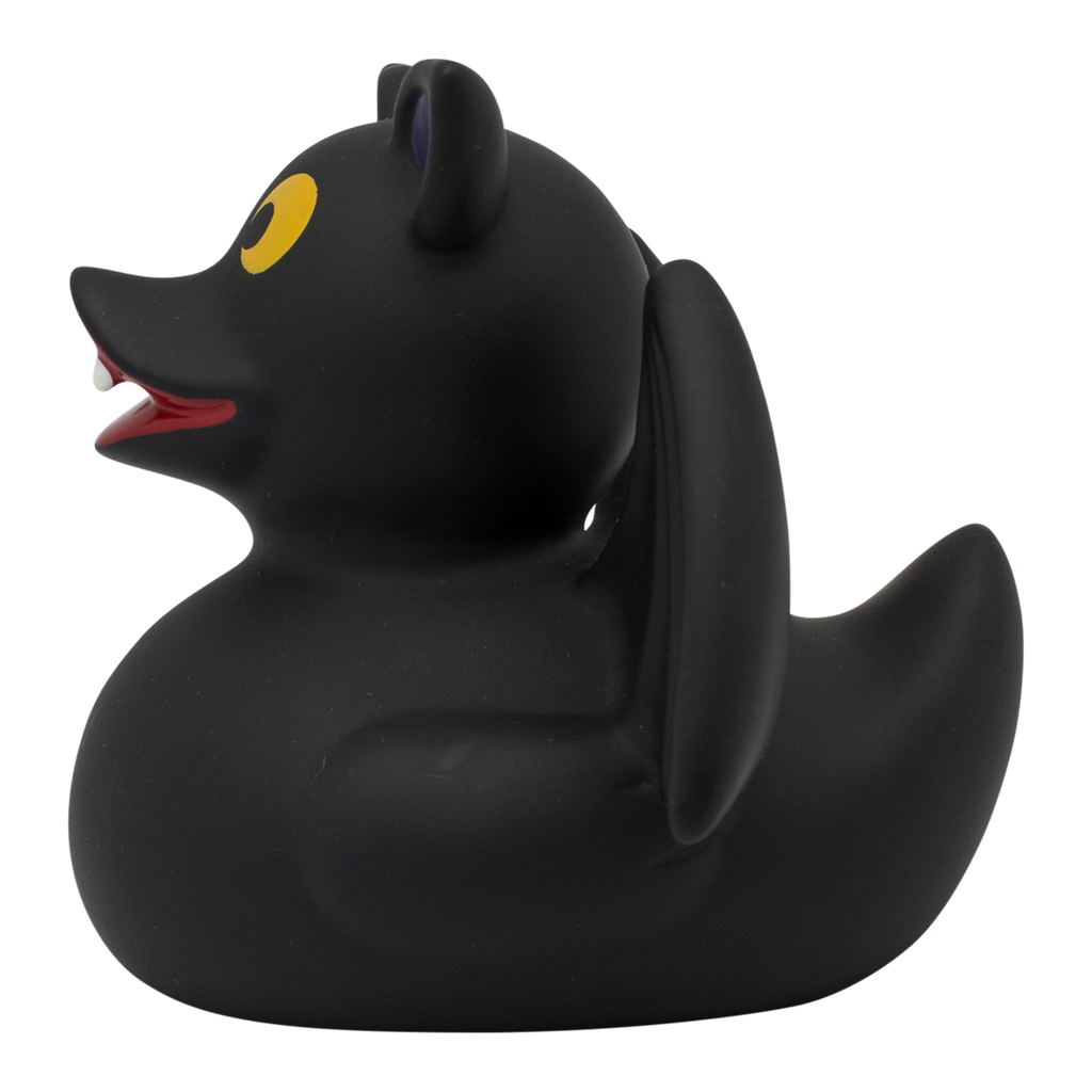 canard-chauve-souris-lilalu