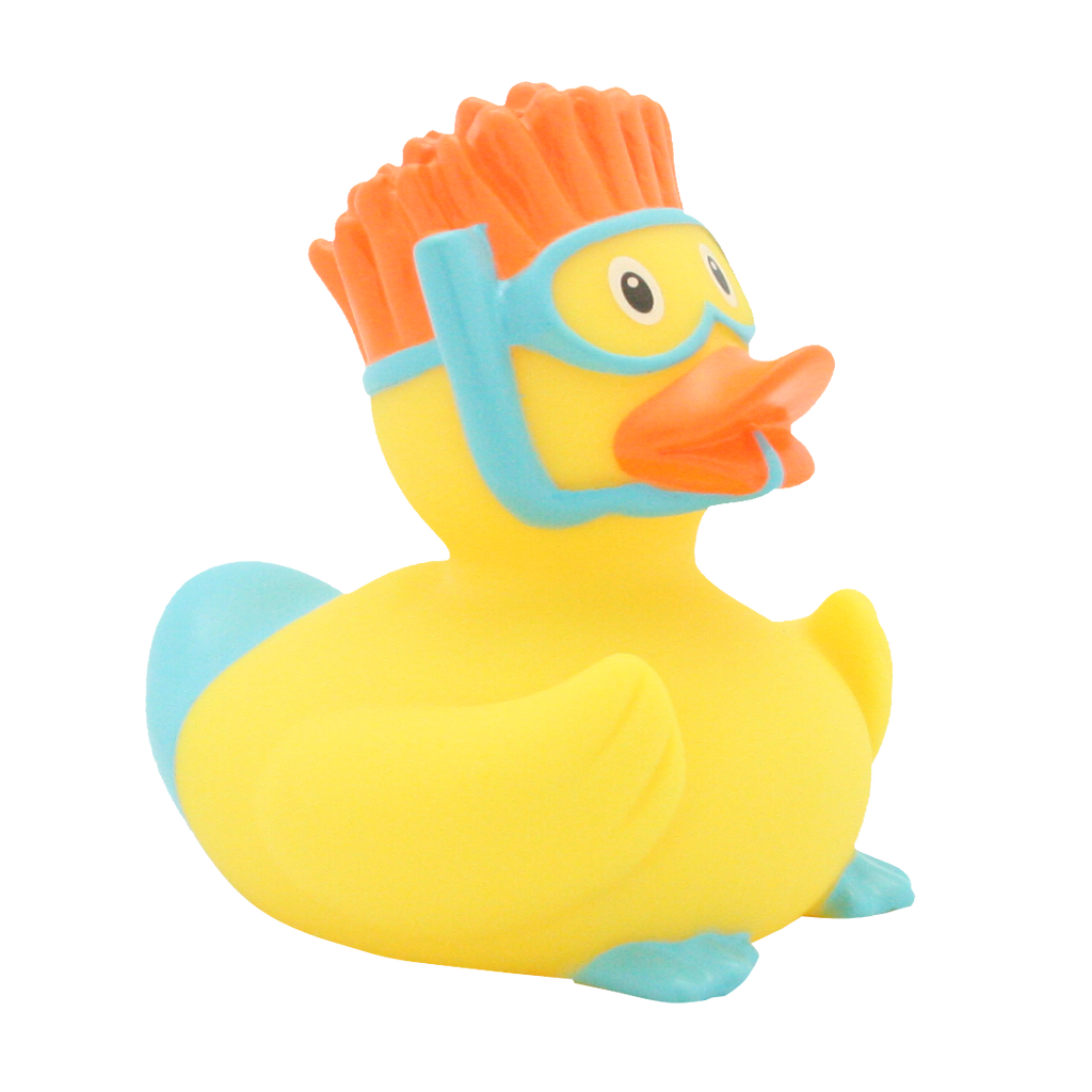 canard-plongeur-lilalu