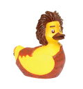 Canard Néandertal Duckanderthal®