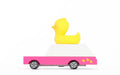 duckie-wagon-candylab-toys