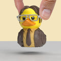 Canard Dwight (Mini Edition)