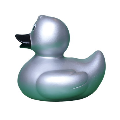 Classic Duck