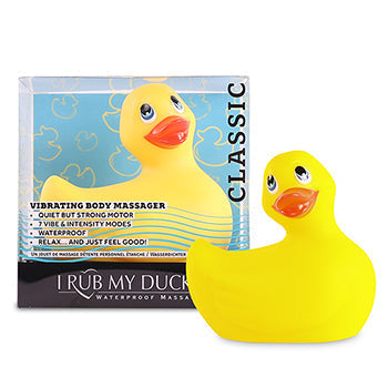 Ente Sexspielzeug | Lebhafter Bath Duck Shop Canard de Bain Ente Sexspielzeug | Lebhafter Bath Duck Shop Canard de Bain