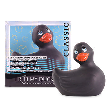 canard-classique-noir-big-teaze-toys