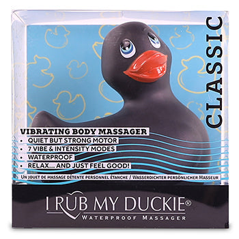 canard-classique-noir-big-teaze-toys