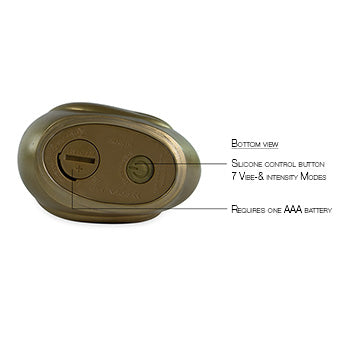 canard-paris-dore-big-teaze-toys