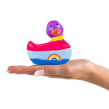 canard-colors-violet-big-teaze-toys