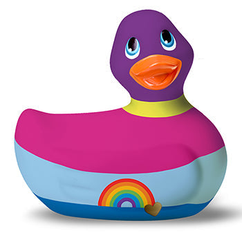 canard-colors-violet-big-teaze-toys