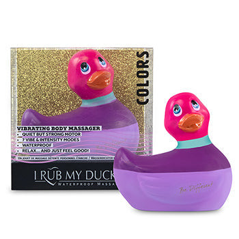 Ente Sexspielzeug | Lebhafter Bath Duck Shop Canard de Bain Ente Sexspielzeug | Lebhafter Bath Duck Shop Canard de Bain