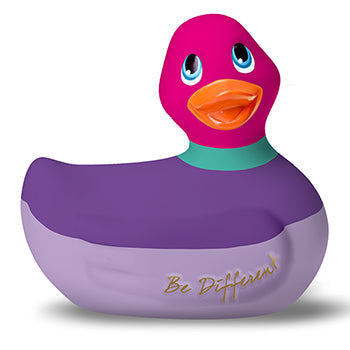 Ente Sexspielzeug | Lebhafter Bath Duck Shop Canard de Bain Ente Sexspielzeug | Lebhafter Bath Duck Shop Canard de Bain