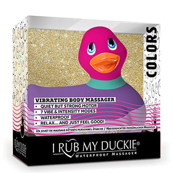 Ente Sexspielzeug | Lebhafter Bath Duck Shop Canard de Bain Ente Sexspielzeug | Lebhafter Bath Duck Shop Canard de Bain