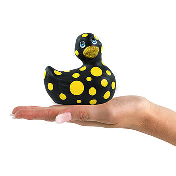 canard-happiness-noir-big-teaze-toys