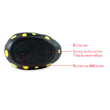 canard-happiness-noir-big-teaze-toys