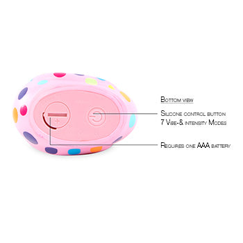 canard-happiness-rose-big-teaze-toys