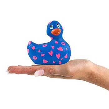 Ente Sexspielzeug | Lebhafter Bath Duck Shop Canard de Bain Ente Sexspielzeug | Lebhafter Bath Duck Shop Canard de Bain