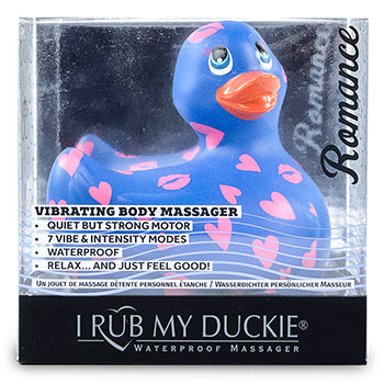 canard-romance-bleu-big-teaze-toys