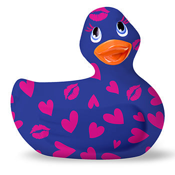 canard-romance-bleu-big-teaze-toys