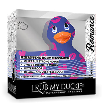 Ente Sexspielzeug | Lebhafter Bath Duck Shop Canard de Bain Ente Sexspielzeug | Lebhafter Bath Duck Shop Canard de Bain