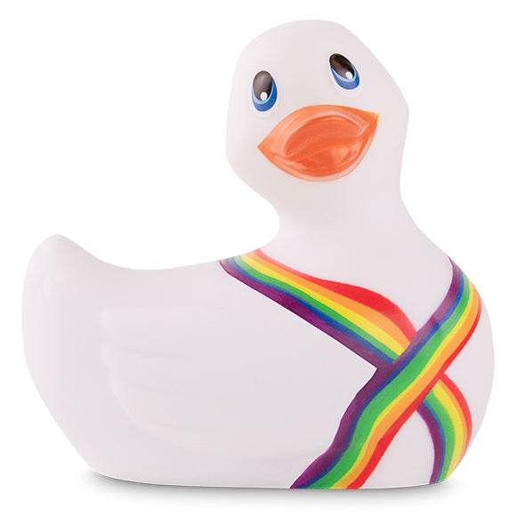 Sex Toy Canard Silicone Masturbateur Vibrateur "Canard" Big Teaze Toys - En Silicone, Pour Stimulation Clitoridienne Et Vulvaire Sex Toy Big Teaze Toys Canard Sex Toy Canard Silicone Masturbateur Vibrateur "Canard" Big Teaze Toys - En Silicone, Pour Stimulation Clitoridienne Et Vulvaire Sex Toy Big Teaze Toys Canard