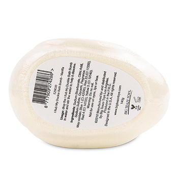 bath-bomb-canard-vanille-big-teaze-toys